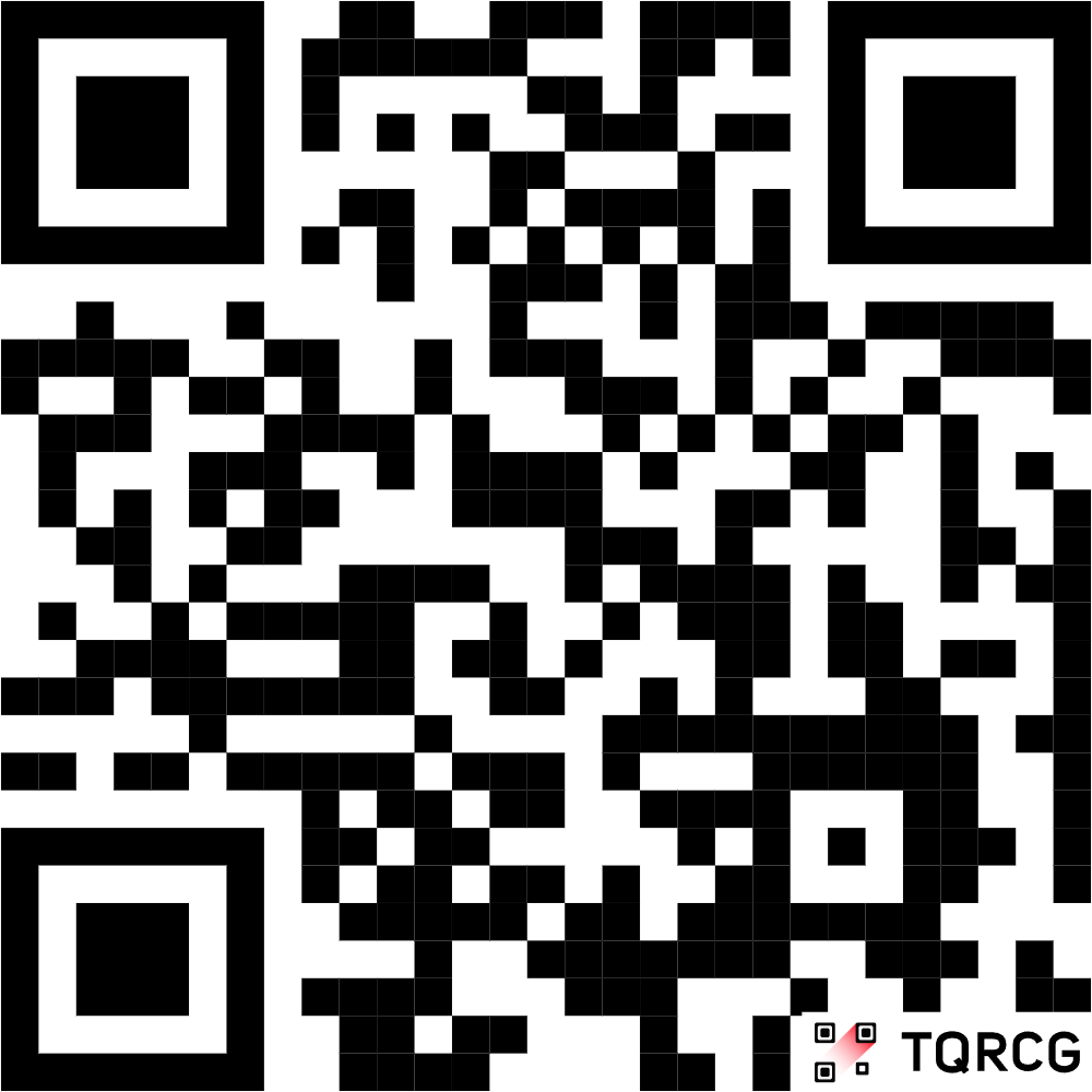 Android QR Code